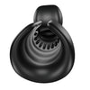 Snail Vibe Evo Stroker