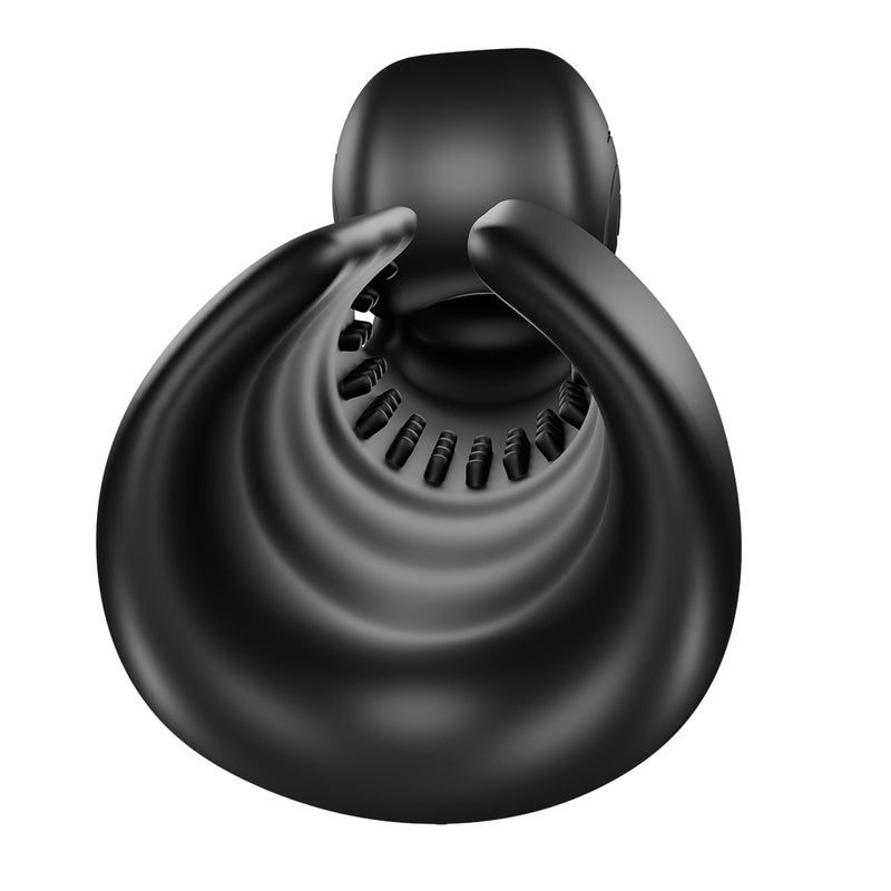 Snail Vibe Evo Stroker