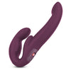 Fun Factory Share Vibe Pro Cool Grey