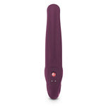Fun Factory Share Vibe Pro Cool Grey
