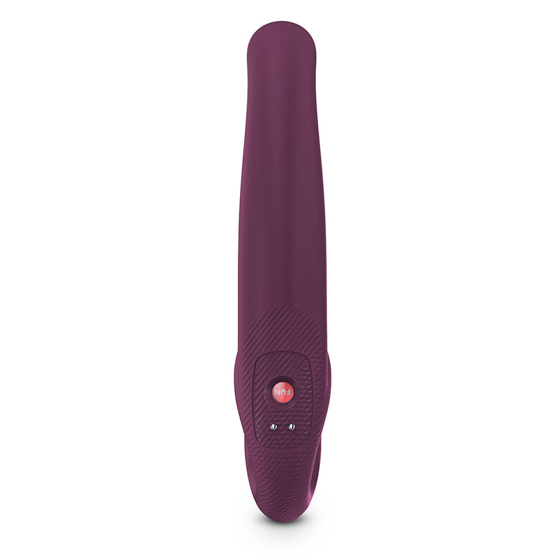 Fun Factory Share Vibe Pro Cool Grey