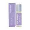 Pure Instinct Pher Fra Oil Entice  .34oz