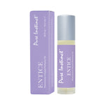 Pure Instinct Pher Fra Oil Entice  .34oz