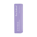 Pure Instinct Pher Fra Oil Entice  .34oz