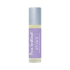Pure Instinct Pher Fra Oil Entice  .34oz