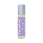 Pure Instinct Pher Fra Oil Entice  .34oz