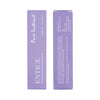 Pure Instinct Pher Fra Oil Entice  .34oz