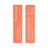 Pure Instinct Pheromone Perfume Oil Crush Roll-On 0.34 oz.