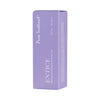 Pure Instinct Pheromone Perfume Oil Entice Dro .5