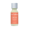 Pure Instinct Pheromone Perfume Oil Crush Drop .5