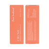 Pure Instinct Pheromone Perfume Oil Crush Drop .5
