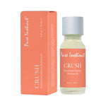 Pure Instinct Pheromone Perfume Oil Crush Drop .5
