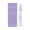 Pure Instinct Pheromone Perfume Spray Entice .31