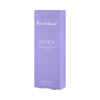 Pure Instinct Pheromone Perfume Spray Entice .31