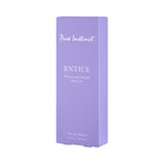 Pure Instinct Pheromone Perfume Spray Entice .31