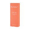 Pure Instinct Pheromone Perfume Spray Crush .31o