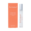 Pure Instinct Pheromone Perfume Spray Crush .31o