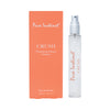 Pure Instinct Pheromone Perfume Spray Crush .31o