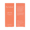 Pure Instinct Pheromone Perfume Spray Crush .31o