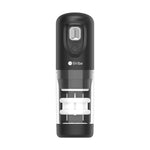 Snail Vibe Ikon Volt Masturbator