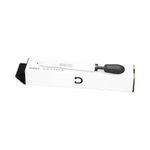 Doxy Die Cast R Stardust White