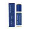 Pure Instinct Pheromone Perfume Oil Original Roll-On 0.34 oz.