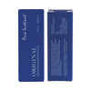 Pure Instinct Pheromone Perfume Oil Origin 0.5oz