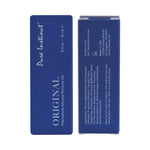 Pure Instinct Pheromone Perfume Oil Origin 0.5oz