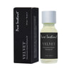Pure Instinct Pheromone Perfume Oil Velvet 0.5oz