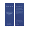 Pure Instinct Pheromone Perfume Spray Origin .31oz