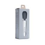 Doxy Go Travel-Sized Wand Massager