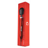 Doxy Die Cast Massager