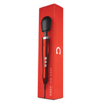 Doxy Die Cast Massager