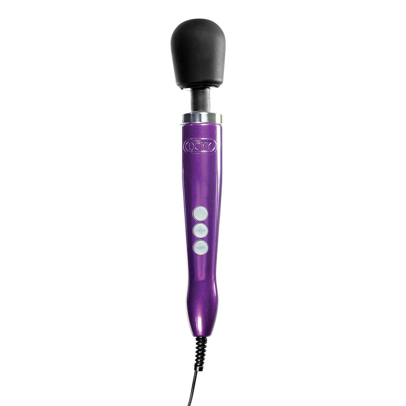 Doxy Die Cast Massager