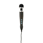 Doxy Die Cast 3 Massager