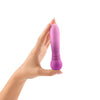 FemmeFunn Anniversary Ultra Bullet Orchid
