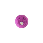 FemmeFunn Anniversary Ultra Bullet Orchid