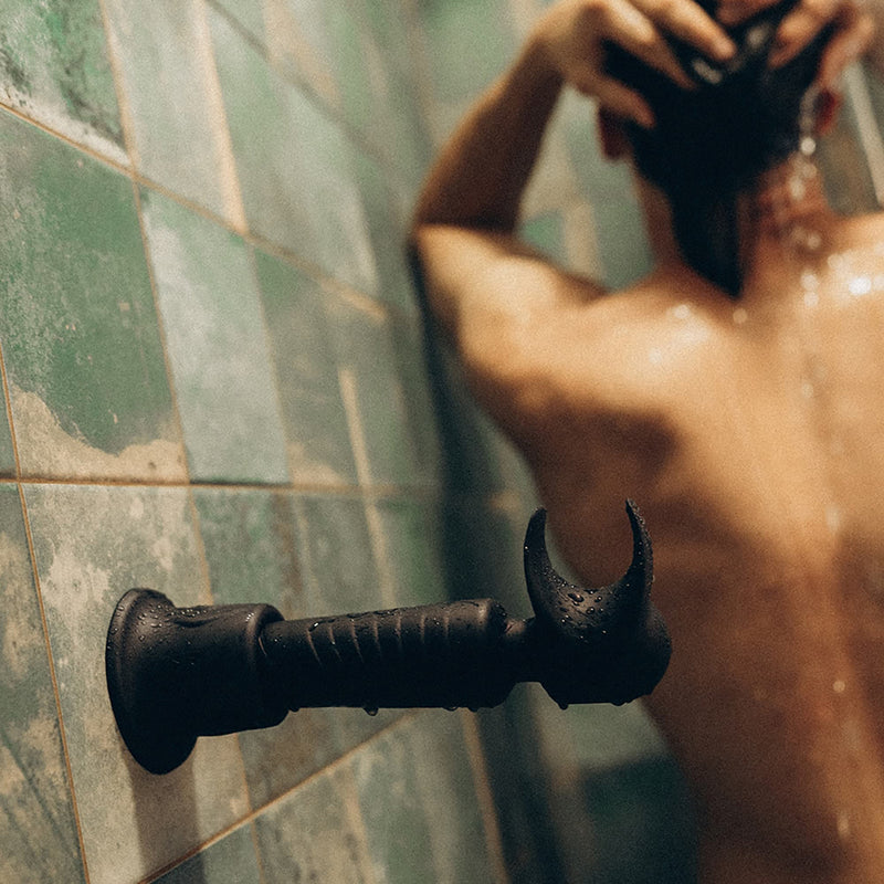 Buy Man Wand | Male Vibrator | Male Stroker Buy Man Wand | Male Vibrator | Male Stroker