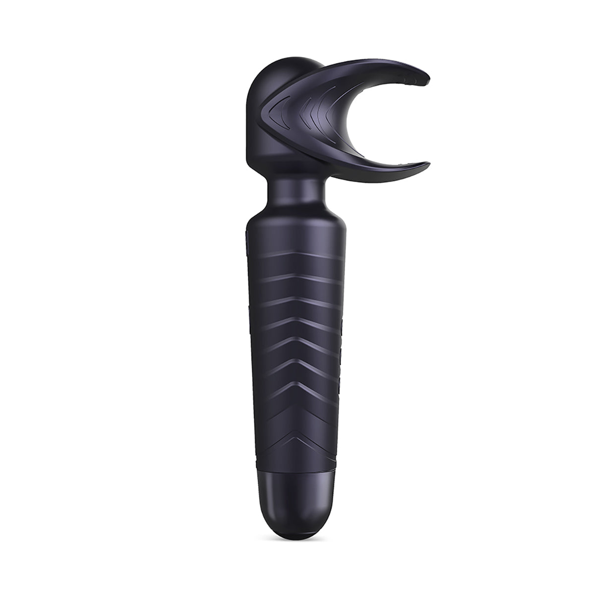 Buy Man Wand | Male Vibrator | Male Stroker Buy Man Wand | Male Vibrator | Male Stroker