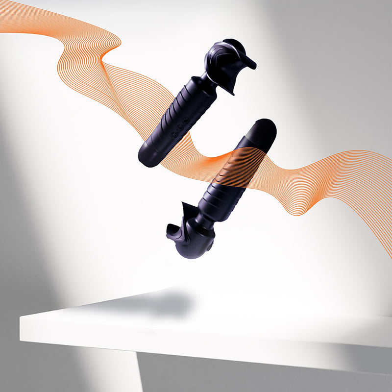 Buy Man Wand | Male Vibrator | Male Stroker Buy Man Wand | Male Vibrator | Male Stroker