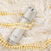 Beloved Intimacy Serum 30 ml