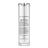 Beloved Intimacy Serum 30 ml