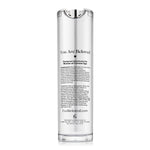 Beloved Intimacy Serum 30 ml