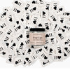 Beloved Pop-Up Cleansing Cloths