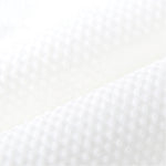 Beloved Pop-Up Cleansing Cloths