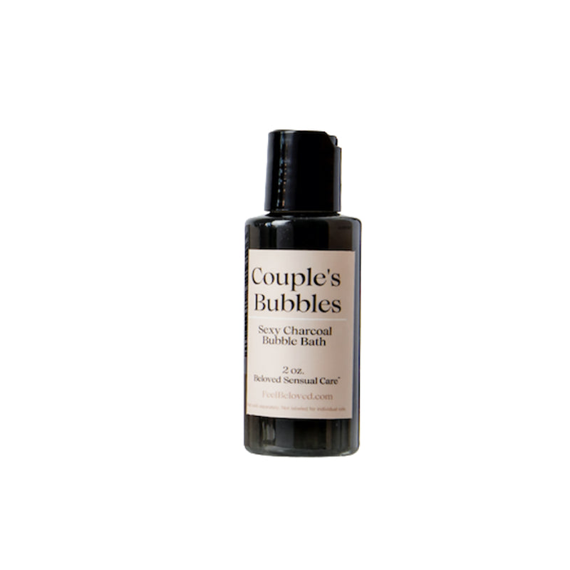 Beloved Naked Date Night Gift Set