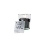 Beloved Naked Date Night Gift Set