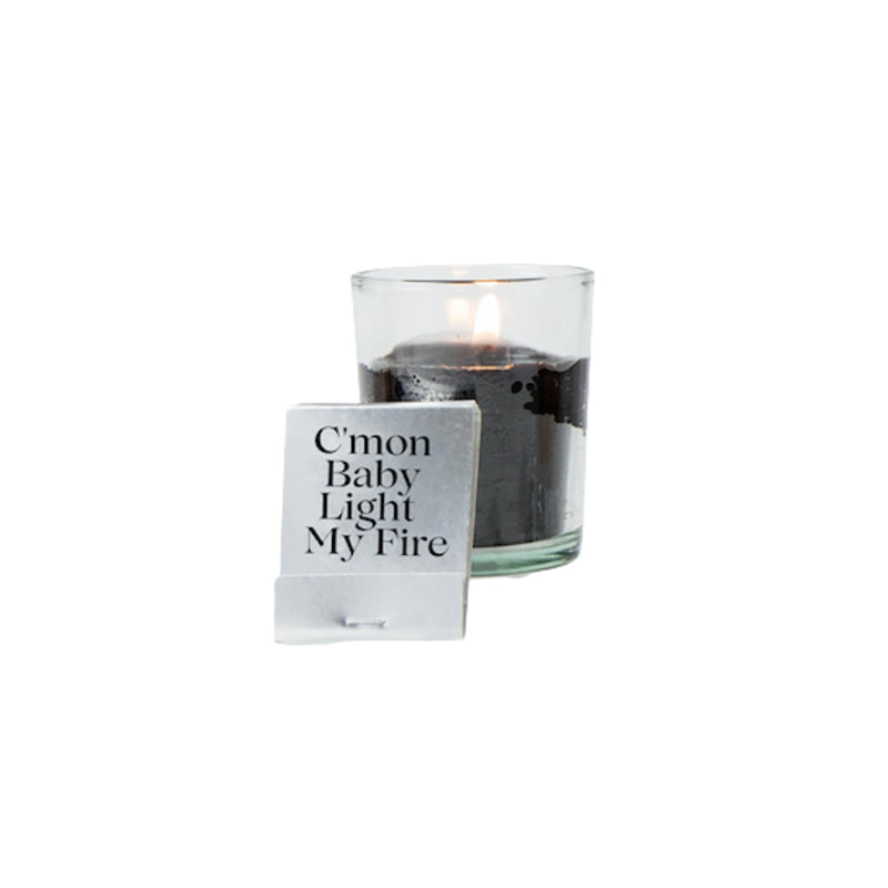 Beloved Naked Date Night Gift Set