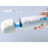Magic Wand HV-360 Waterproof Rechargeable Massager