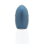Hot Octopuss Pulse Duo Rechargeable Remote Control Vibrating Stroker Blue